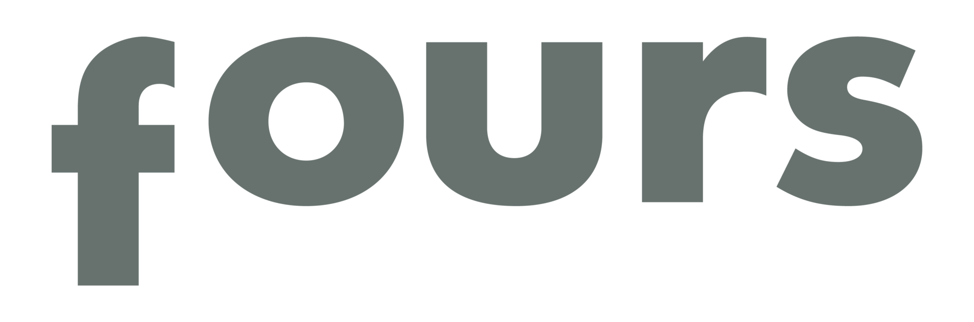 Bild von der Webseite von Fours GmbH – licht und ton